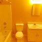 2066 Scarbrough Trail, Stone Mountain, GA 30088 ID:7587265