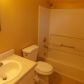 2066 Scarbrough Trail, Stone Mountain, GA 30088 ID:7587267