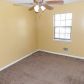 2066 Scarbrough Trail, Stone Mountain, GA 30088 ID:7587269