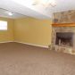 2066 Scarbrough Trail, Stone Mountain, GA 30088 ID:7587270