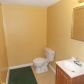 2066 Scarbrough Trail, Stone Mountain, GA 30088 ID:7587271