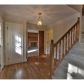 1656 Dunwoody Square, Atlanta, GA 30338 ID:1405817