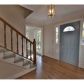 1656 Dunwoody Square, Atlanta, GA 30338 ID:1405818