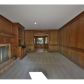 1656 Dunwoody Square, Atlanta, GA 30338 ID:1405820