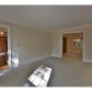 1656 Dunwoody Square, Atlanta, GA 30338 ID:1405821