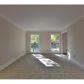 1656 Dunwoody Square, Atlanta, GA 30338 ID:1405822