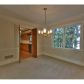 1656 Dunwoody Square, Atlanta, GA 30338 ID:1405823