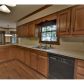 1656 Dunwoody Square, Atlanta, GA 30338 ID:1405824