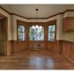 1656 Dunwoody Square, Atlanta, GA 30338 ID:1405825