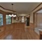 1656 Dunwoody Square, Atlanta, GA 30338 ID:1405826