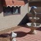 26045 S Glenburn Drive, Chandler, AZ 85248 ID:1554974