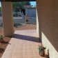 26045 S Glenburn Drive, Chandler, AZ 85248 ID:1554977