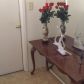 26045 S Glenburn Drive, Chandler, AZ 85248 ID:1554978