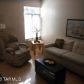 380-C S Paseo Madera, Green Valley, AZ 85614 ID:1652457