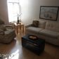 380-C S Paseo Madera, Green Valley, AZ 85614 ID:1652458