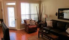 Unit 1125 - 3777 Peachtree Road Ne Atlanta, GA 30319