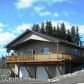 40399 Gruening Street, Homer, AK 99603 ID:6890652