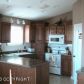 40399 Gruening Street, Homer, AK 99603 ID:6890656