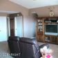 40399 Gruening Street, Homer, AK 99603 ID:6890657