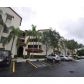 8827 SW 123 CT # 206, Miami, FL 33186 ID:390071