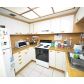 8827 SW 123 CT # 206, Miami, FL 33186 ID:390073