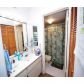 8827 SW 123 CT # 206, Miami, FL 33186 ID:390079