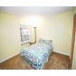 8827 SW 123 CT # 206, Miami, FL 33186 ID:390080