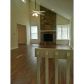 3828 Woodrose Court, Snellville, GA 30039 ID:7500571