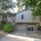 5525 Wylake Drive, Norcross, GA 30093 ID:7500704