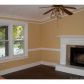 5525 Wylake Drive, Norcross, GA 30093 ID:7500705