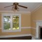 5525 Wylake Drive, Norcross, GA 30093 ID:7500706