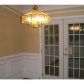 5525 Wylake Drive, Norcross, GA 30093 ID:7500707