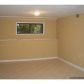 5525 Wylake Drive, Norcross, GA 30093 ID:7500708