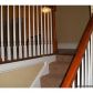 5525 Wylake Drive, Norcross, GA 30093 ID:7500709