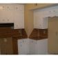 5525 Wylake Drive, Norcross, GA 30093 ID:7500710