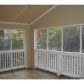 5525 Wylake Drive, Norcross, GA 30093 ID:7500712