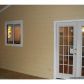 5525 Wylake Drive, Norcross, GA 30093 ID:7500713