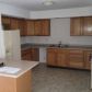 306 Salem Tpke Unit 12, Norwich, CT 06360 ID:7779381