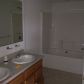 306 Salem Tpke Unit 12, Norwich, CT 06360 ID:7779384