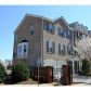 Unit 4253 - 4253 Chatham Ridge Drive, Buford, GA 30518 ID:7500561