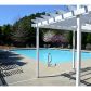 Unit 4253 - 4253 Chatham Ridge Drive, Buford, GA 30518 ID:7500562