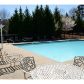 Unit 4253 - 4253 Chatham Ridge Drive, Buford, GA 30518 ID:7500563