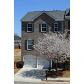 Unit 4253 - 4253 Chatham Ridge Drive, Buford, GA 30518 ID:7500564