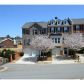 Unit 4253 - 4253 Chatham Ridge Drive, Buford, GA 30518 ID:7500565