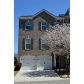 Unit 4253 - 4253 Chatham Ridge Drive, Buford, GA 30518 ID:7500566