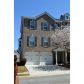 Unit 4253 - 4253 Chatham Ridge Drive, Buford, GA 30518 ID:7500567