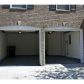 Unit 4253 - 4253 Chatham Ridge Drive, Buford, GA 30518 ID:7500568