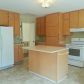 3828 Woodrose Court, Snellville, GA 30039 ID:7500573