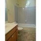 3828 Woodrose Court, Snellville, GA 30039 ID:7500580