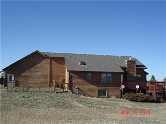 1933  Pawnee Pkwy, Elizabeth, CO 80107